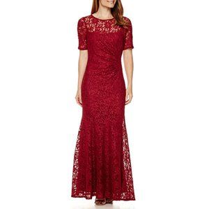 limeroad anarkali kurti